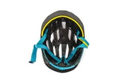Mavic Echappee Pro Bike Helmet White/Blue Moon Medium -Mavic AHW11455 PH3 05 scaled