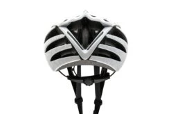 Mavic Echappee Pro Bike Helmet White/Everglade Medium -Mavic AHW11456 PH3 04 scaled