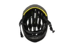 Mavic Echappee Pro Bike Helmet White/Everglade Medium -Mavic AHW11456 PH3 05 scaled