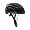 Mavic Echappee Pro MIPS Bike Helmet Black/Lollipop Medium
