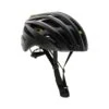Mavic Echappee Pro MIPS Bike Helmet Black/Lollipop Medium