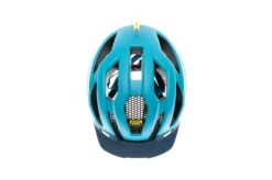 Mavic Echappee Trail Pro Bike Helmet Blue Moon/Poseidon Medium -Mavic AHW11459 PH3 03 a035ccdb b26a 4852 a1ec 4b9cfd435da3 scaled