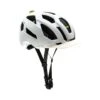 Mavic Echappee Trail Pro Bike Helmet White/Everglade Medium