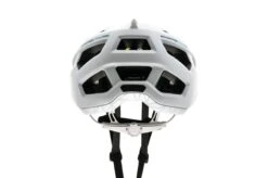 Mavic Echappee Trail Pro Bike Helmet White/Everglade Medium -Mavic AHW11460 PH3 04 scaled