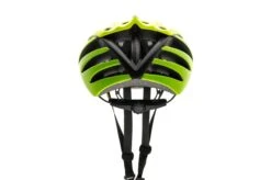 Mavic Ksyrium Pro Bike Helmet Lime Green/Black Medium -Mavic AHW11462 PH3 17 scaled