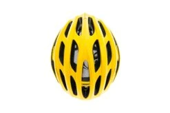 Mavic Ksyrium Pro Bike Helmet Sulphur/Black Medium -Mavic AHW11463 PH3 03 scaled