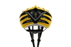 Mavic Ksyrium Pro Bike Helmet Sulphur/Black Medium -Mavic AHW11463 PH3 04 scaled