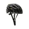 Mavic Ksyrium Pro MIPS Bike Helmet Black Medium