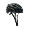 Mavic Ksyrium Pro MIPS Bike Helmet Total Eclipse Medium