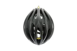 Mavic Sequence Pro Bike Helmet Black/Lollipop Medium -Mavic AHW11466 PH3 03 scaled