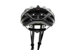 Mavic Sequence Pro Bike Helmet Black/Lollipop Medium -Mavic AHW11466 PH3 04 scaled