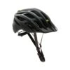 Mavic Sequence XC Pro Bike Helmet After Dark/Yellow Medium