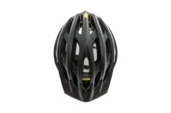 Mavic Sequence XC Pro Bike Helmet After Dark/Yellow Medium -Mavic AHW11467 PH3 03 scaled