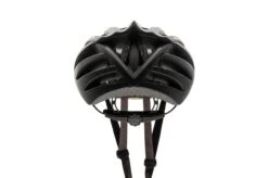 Mavic Sequence XC Pro Bike Helmet After Dark/Yellow Medium -Mavic AHW11467 PH3 04 scaled