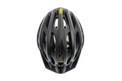 Mavic Sequence XC Pro Bike Helmet Black/Lollipop Medium -Mavic AHW11468 PH3 03 scaled