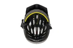 Mavic Sequence XC Pro Bike Helmet Black/Lollipop Medium -Mavic AHW11468 PH3 05 scaled