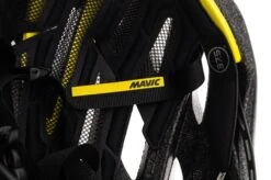 Mavic Sequence XC Pro Bike Helmet Black/Lollipop Medium -Mavic AHW11468 PH3 06 scaled