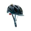 Mavic XA Pro Bike Helmet Majolica Blue/Bluestone Medium