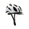 Mavic XA Pro Bike Helmet White/Black Medium