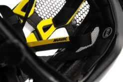 Mavic XA Pro Bike Helmet White/Black Medium -Mavic AHW11470 PH3 06 5299a686 5ecc 4fc5 bcfe 399830ddf21b scaled