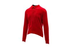 Mavic Sequence Thermo Women's Jacket