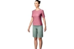 Mavic Women's Echappee Jersey -Mavic AJY10859 JL 02