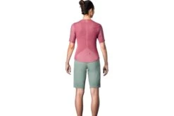 Mavic Women's Echappee Jersey -Mavic AJY10859 JL 03