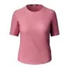 Mavic Women's Echappee Jersey