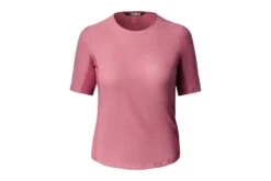 Mavic Women's Echappee Jersey
