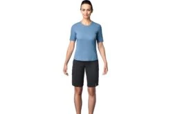 Mavic Women's Echappee Jersey -Mavic AJY10864 JL 01 d3677f7f 3df8 4118 a9cc 1bb4fc2fc567