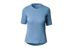 Mavic Women's Echappee Jersey -Mavic AJY10866 JL 01 1f5325cd 47b6 403a 9cdb c2489185c897