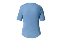 Mavic Women's Echappee Jersey -Mavic AJY10866 JL 02 070b168e 737e 4544 84e7 76aab79d6afb