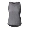 Mavic Women's Echappee Tank Top
