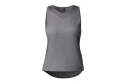Mavic Women's Echappee Tank Top