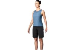 Mavic Women's Echappee Tank Top -Mavic AJY10874 JL 02 16455569 5d1f 4a03 87fc 8db9afbda55d