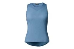 Mavic Women's Echappee Tank Top -Mavic AJY10876 JL 01 377fe9d9 c483 405f 9a0e 07da14010414