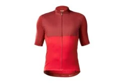 Mavic Allroad Wind Jersey 11 Mavic Allroad Wind Jersey -Mavic AJY10912 JL 01