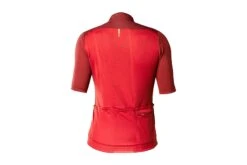 Mavic Allroad Wind Jersey 9 Mavic Allroad Wind Jersey -Mavic AJY10912 JL 02