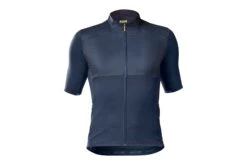 Mavic Allroad Wind Jersey 12 Mavic Allroad Wind Jersey -Mavic AJY10916 JL 01 62b3219b acea 431c a6f0 7c8607b554e6