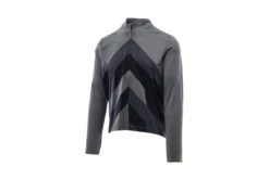 Mavic Cosmic Long Sleeve Jersey Graphic
