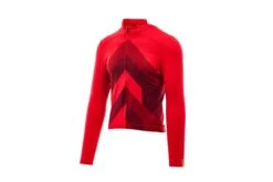 Mavic Cosmic Long Sleeve Jersey Graphic -Mavic AJY11351 PH 1 scaled