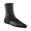 Mavic Essential Thermo Socks Black