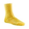 Mavic Essential Thermo Socks Yellow