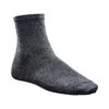 Mavic Essential Merino Mid Socks Majolica Blue