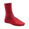 Mavic Comete Socks Haute Red/Red Dahlia 39-42