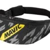 Mavic Deemax Belt Black