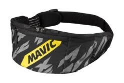 Mavic Deemax Belt Black