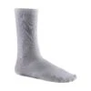 Mavic Essential High Socks White