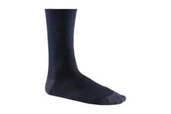 Mavic Essential High Socks -Mavic AOT10252 JL 01 3e4575c4 5611 43b3 a8d5 fabde9312baf