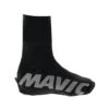Mavic Cosmic Pro H2O Shoe Cover